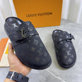 Fashion Casual Boken Slippers 1026062303