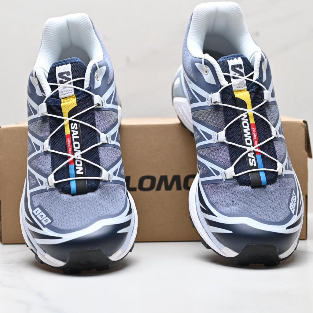 Outdoor trail running shoes 1026042317