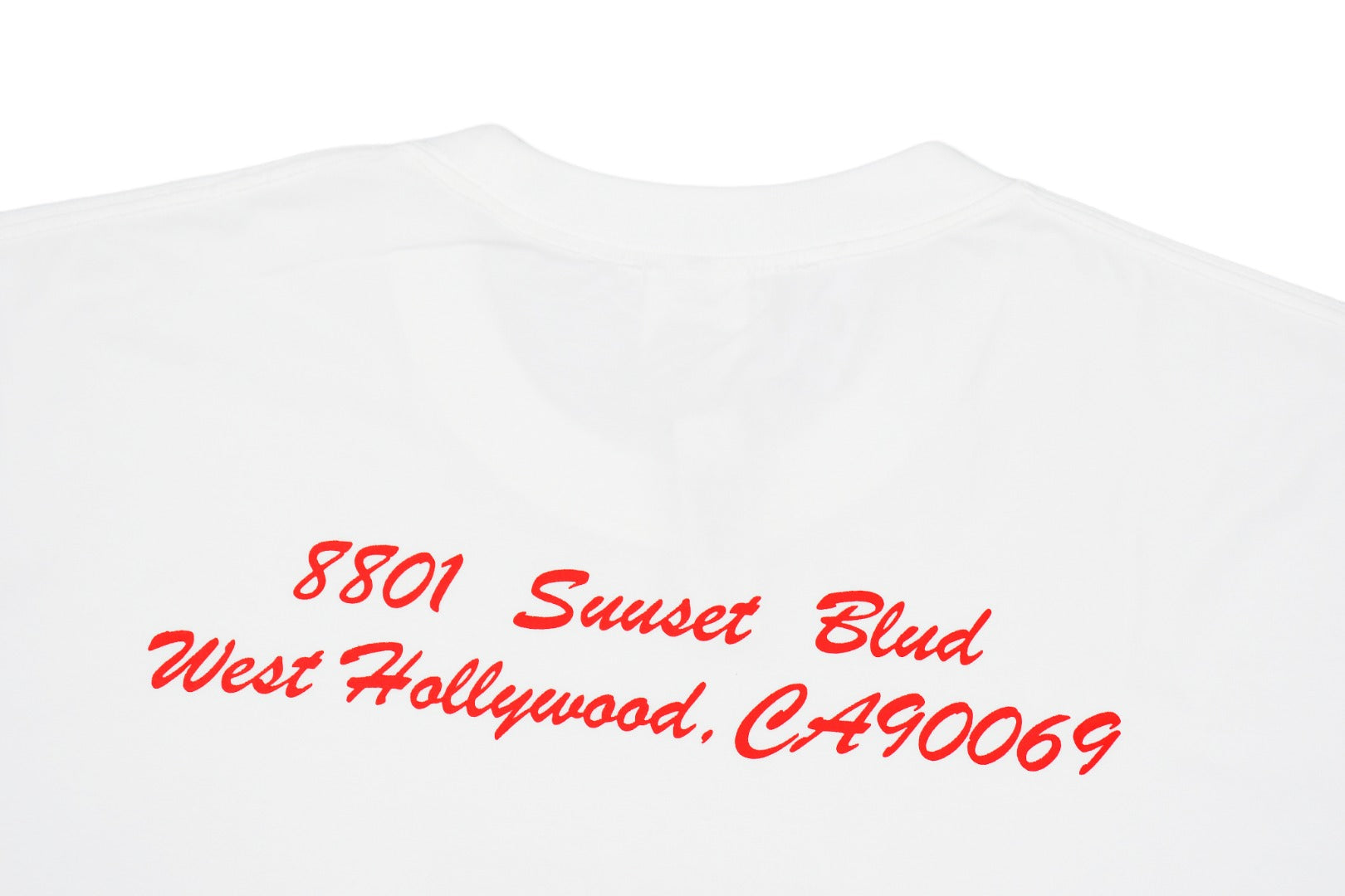 Unisex Short-Sleeve T-Shirts 1026042329