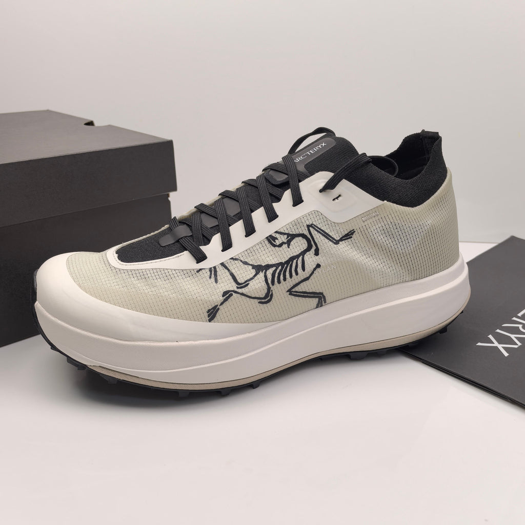 Unisex Trail Running Shoes 1026042207