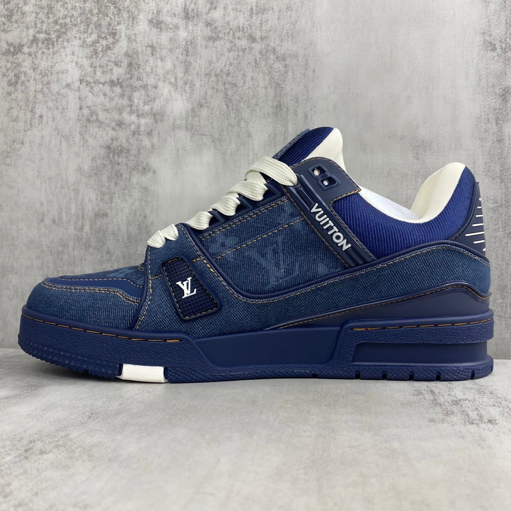 Classic Couple's Sneakers 1026060503