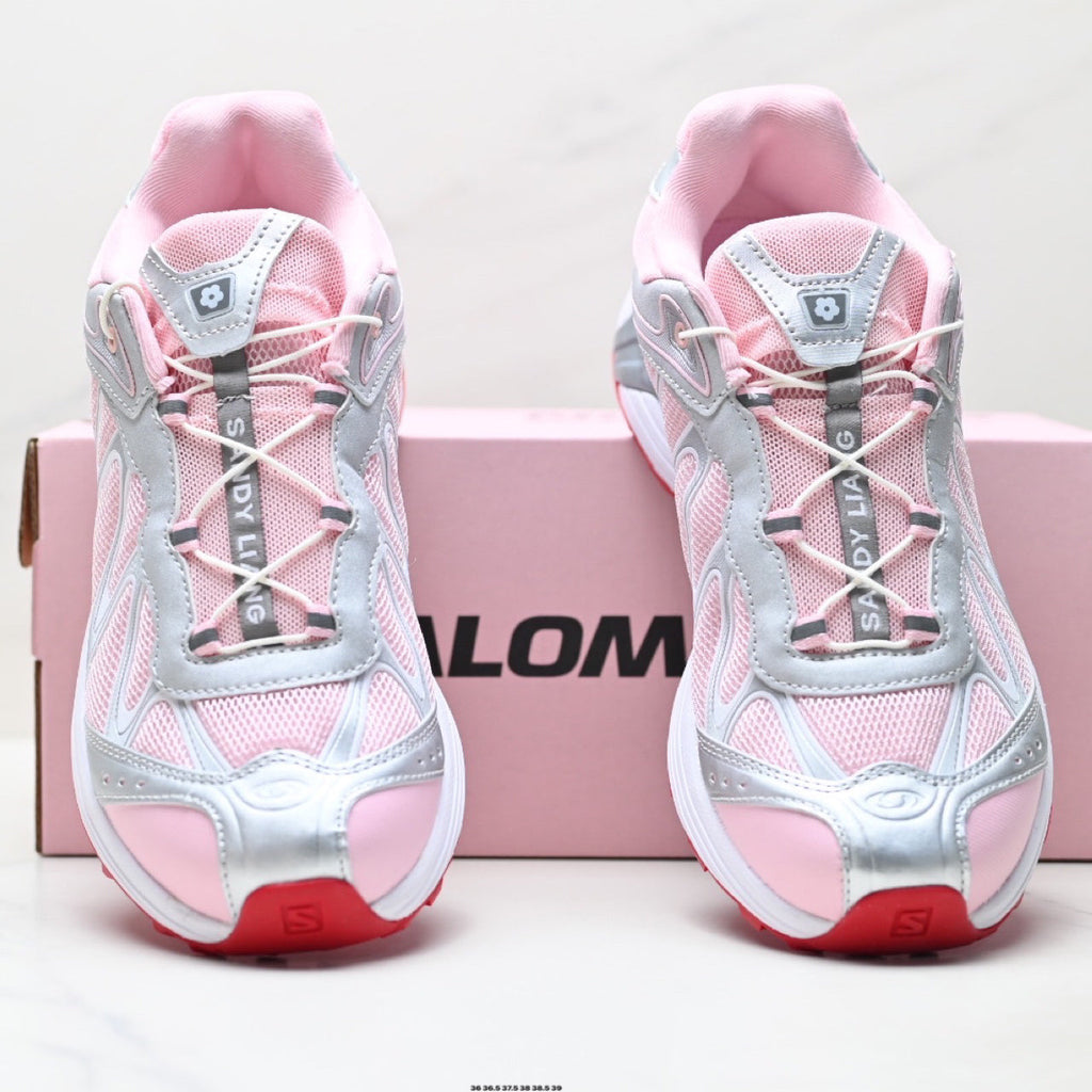 Women's Low-Top Running Shoes 1026041612