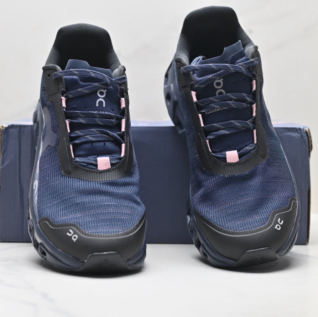 Lightweight low-top running shoes 1026042305