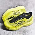 Waterproof Multi-Functional Running Shoes 1026042208