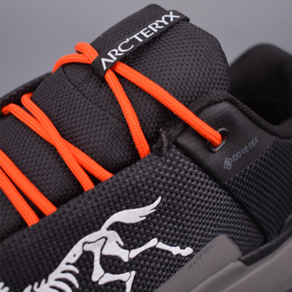 Low-top breathable running shoes 1026042205