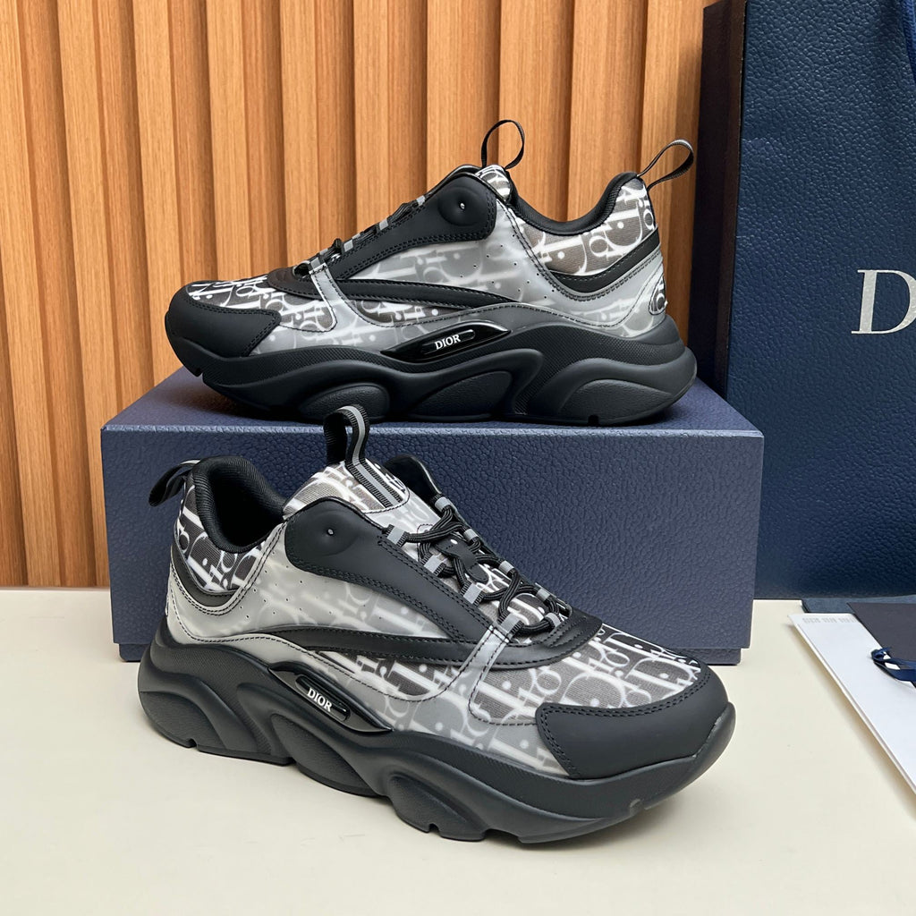 Men's athletic and casual shoes 1026060806