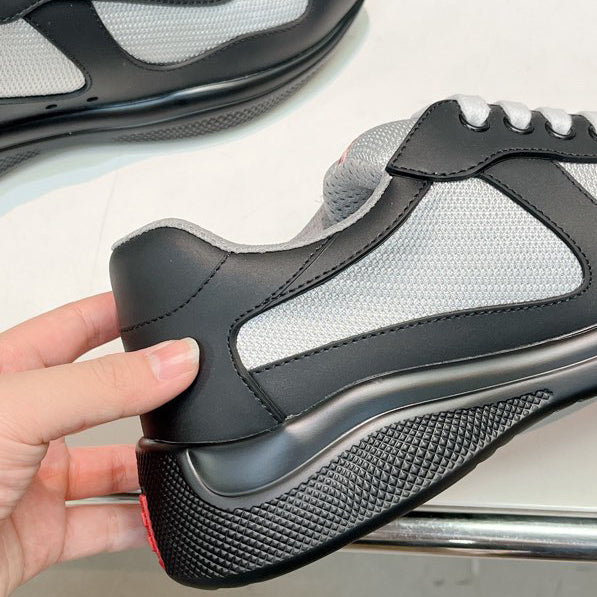 America’s Cup Sneakers 1026060413