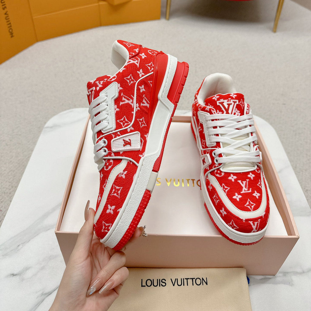 Casual Fashion Sneakers1026060830