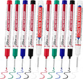 Long Nib Marker Pen
