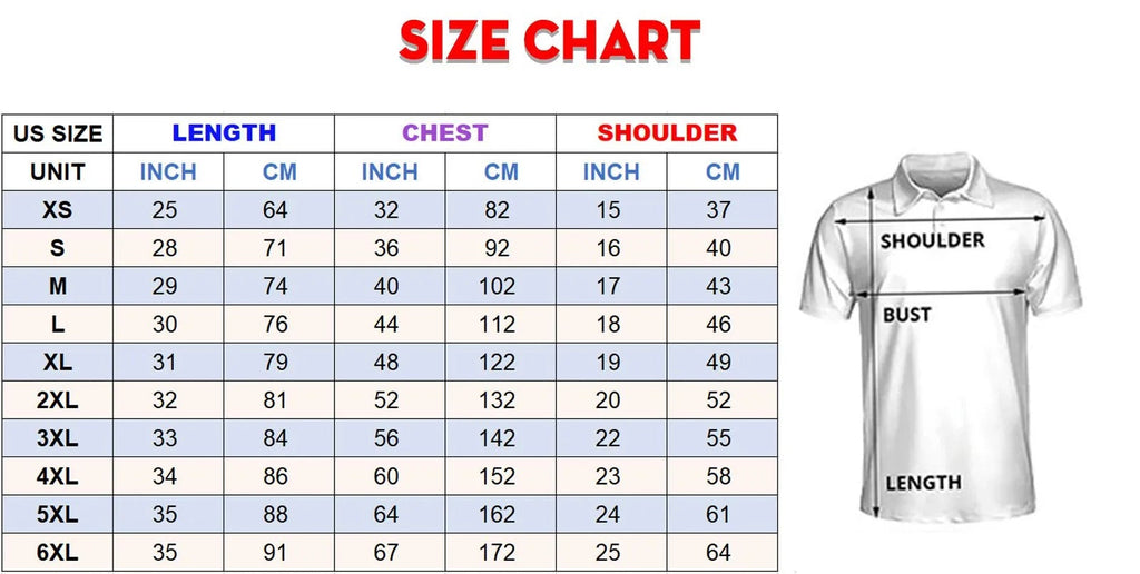 NEW Arrival L Polo Shirt For MEN 2024 MRS-PO-L136801 0424030803