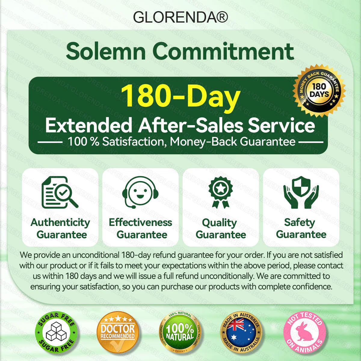 𝑴𝒐𝒓𝒊𝒏𝒈𝗮 · 𝗕𝗲𝗿𝗯𝗲𝗿𝙞𝙣𝙚 × 𝙉𝘼𝐃+ 𝟏𝟎-𝐢𝐧-𝟏 𝗔𝗱𝘃𝗮𝗻𝗰𝙚𝙙 𝙉𝙖𝙣𝙤 𝙈𝙞𝙘𝙧𝙤𝙣𝙚𝙚𝐝𝐥𝐞 𝐏𝐚𝐭𝙘𝙝