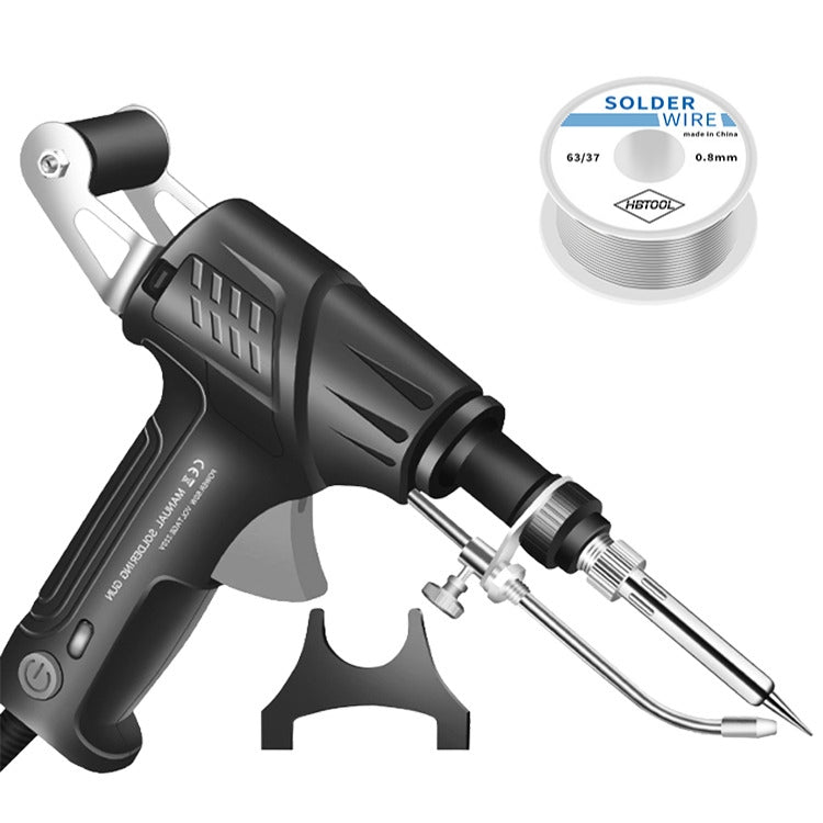 🔥【Internal heat test welding tool】Revolutionize Metalwork: The Ultimate 3-in-1 Laser Tool