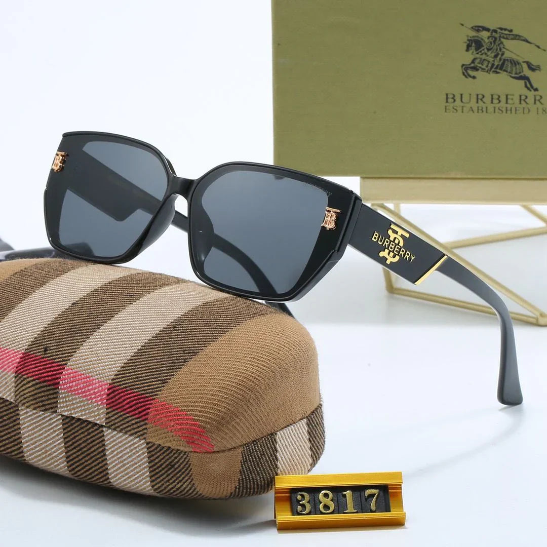 New Fashion Sunglasses 1024060505