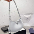 New Fashion Versatile Handbag Crossbody Bag 1023122819