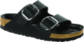 BIRKENSTOCK ARIZONA BIG BUCKLE - 1011075