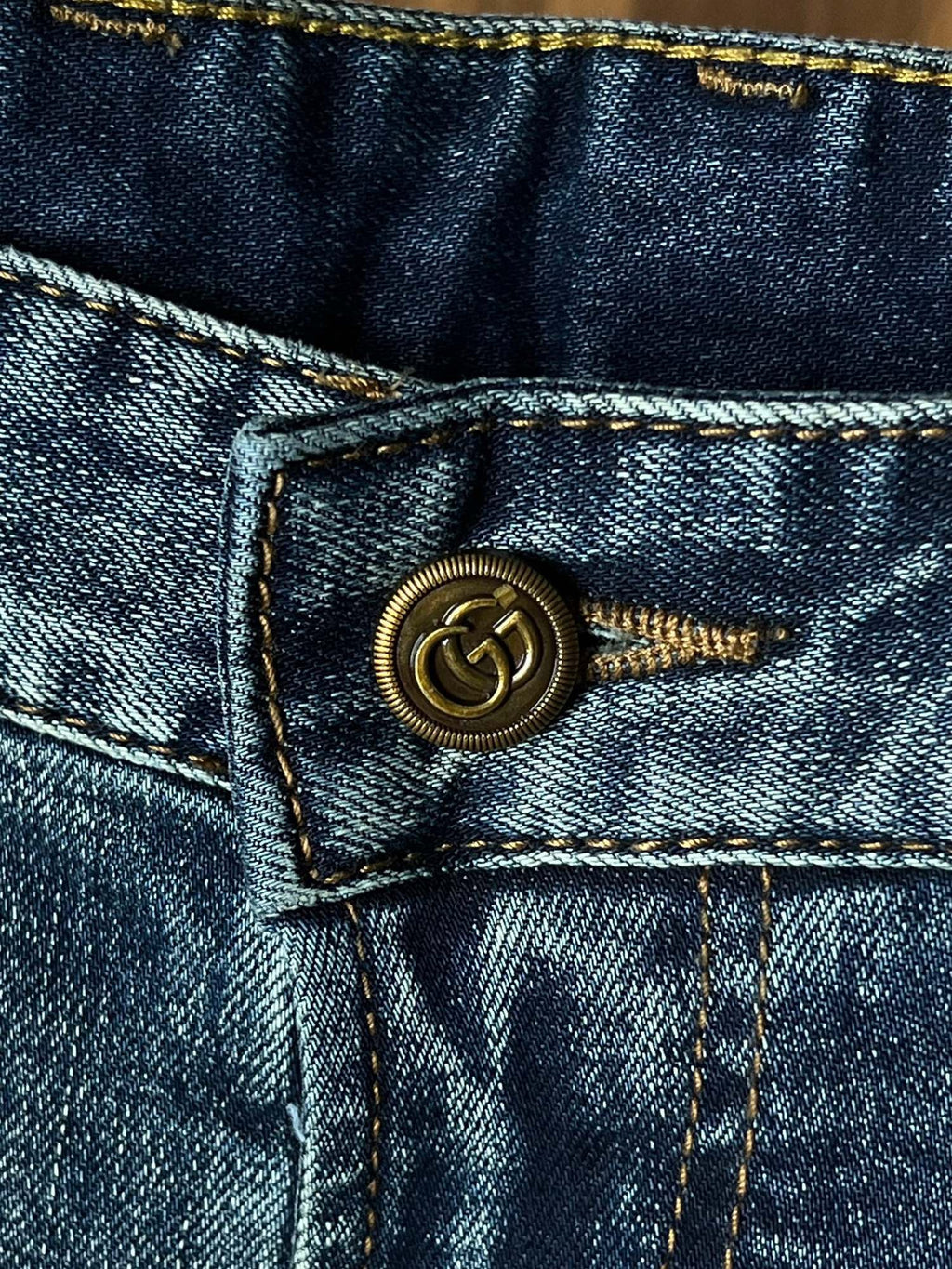 Men's Slim-Fit Straight-Leg Jeans 1026062940