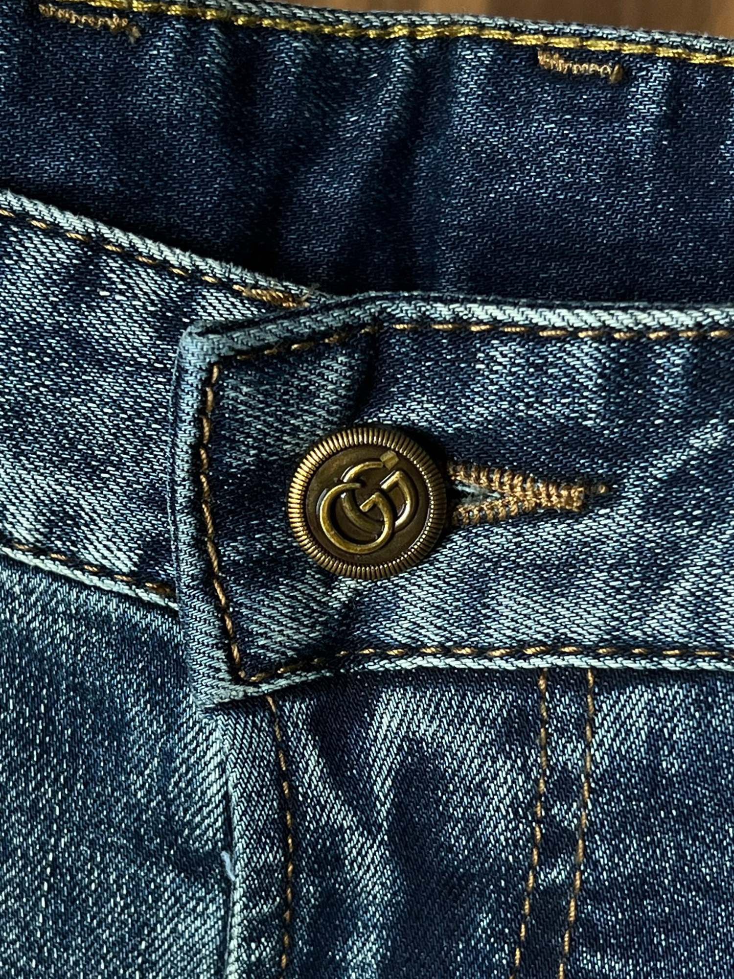 Men's Slim-Fit Straight-Leg Jeans 1026062940
