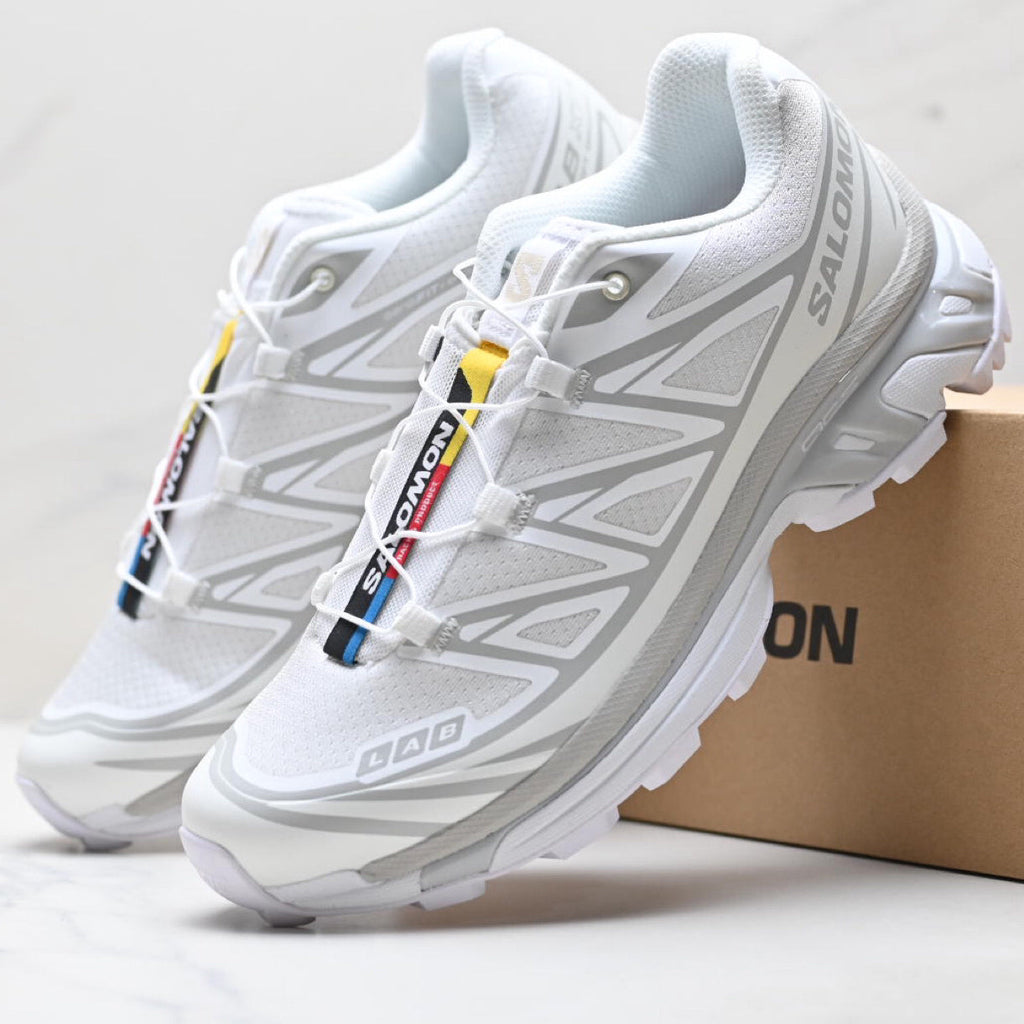 Outdoor trail running shoes 1026042316