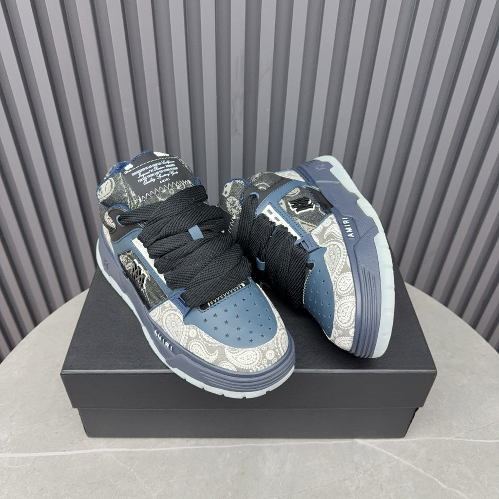 Couple's Casual Sneakers 1026060411