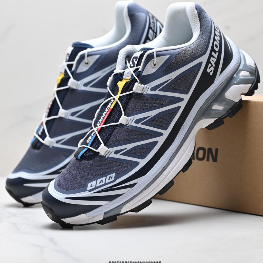 Outdoor trail running shoes 1026042317