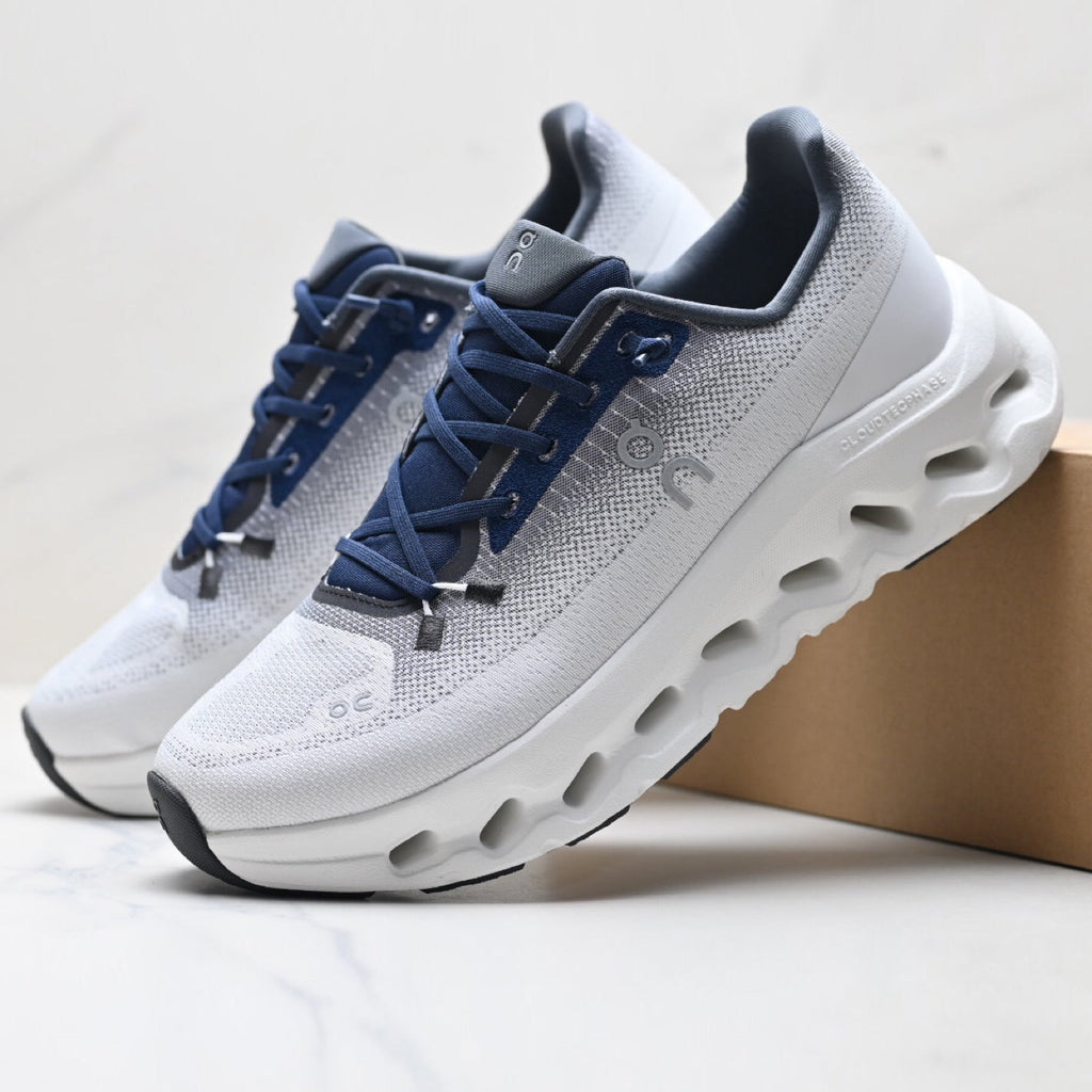 Lightweight Casual Sneakers 1026042307