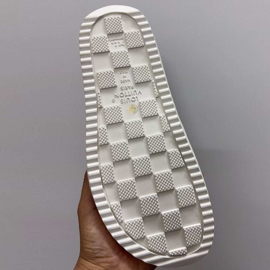 New Birkenstock Suede Sandals 1026062307