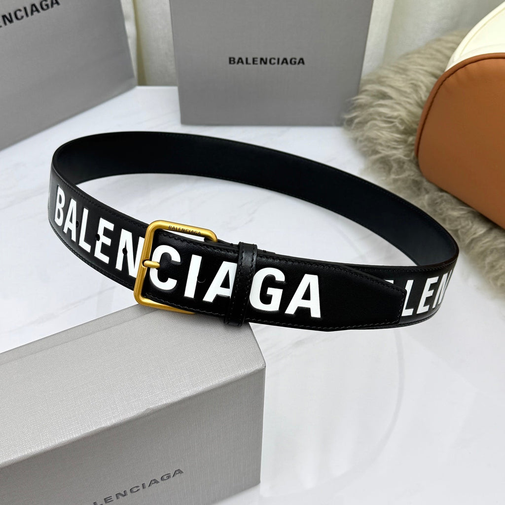 Versatile High-Quality Men's Belts 1026062205