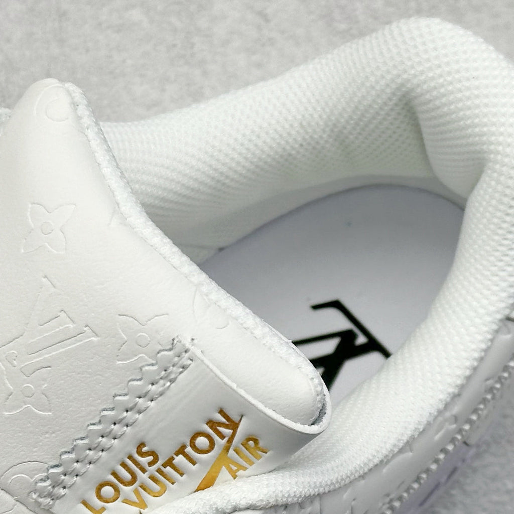 Air Force 1 Low Sneakers 1026060807