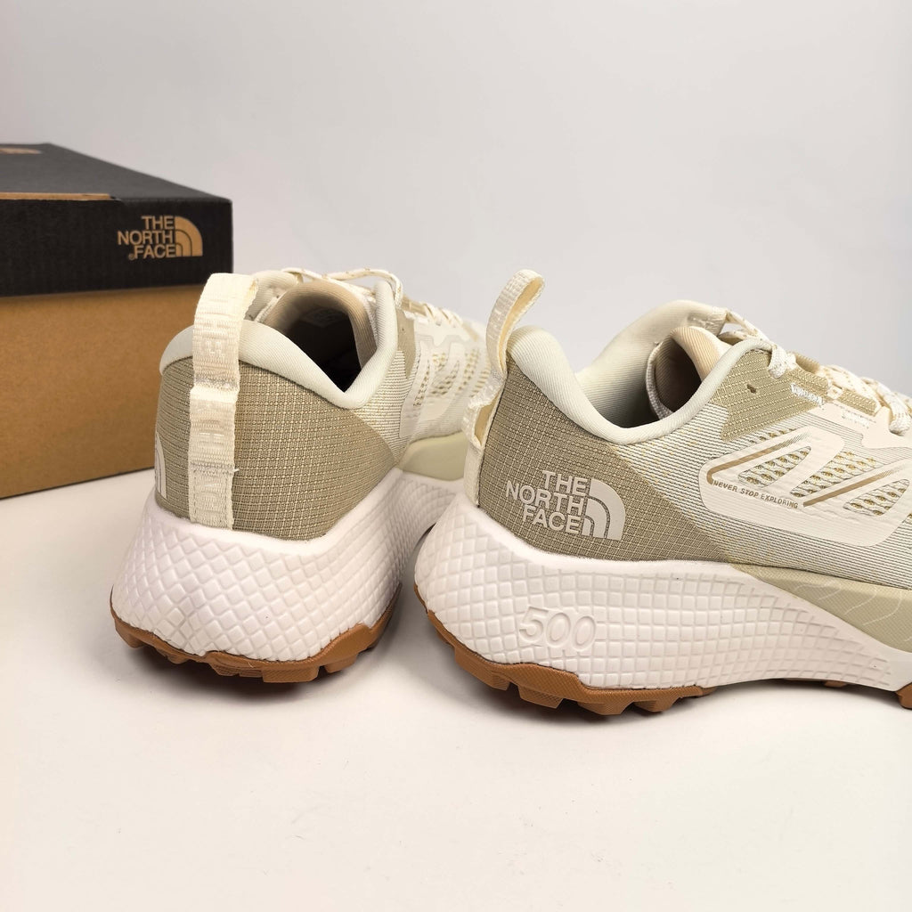 Men's Casual Hiking Shoes 1026042416