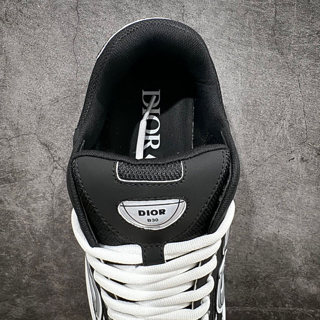 Matching Couple's Chunky-Sole Sneakers 1026060504