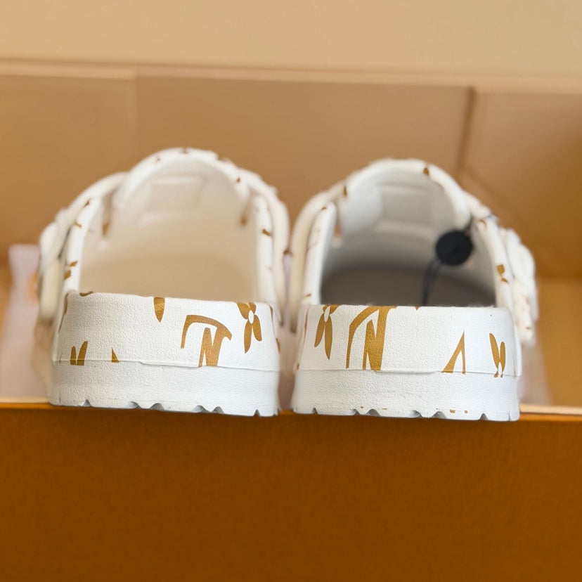 Birkenstocks Casual Slippers 1026062309