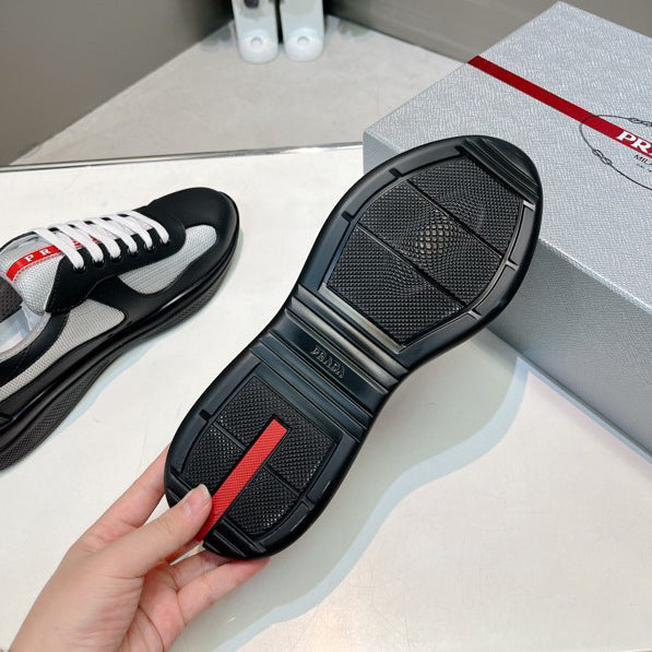 America’s Cup Sneakers 1026060413