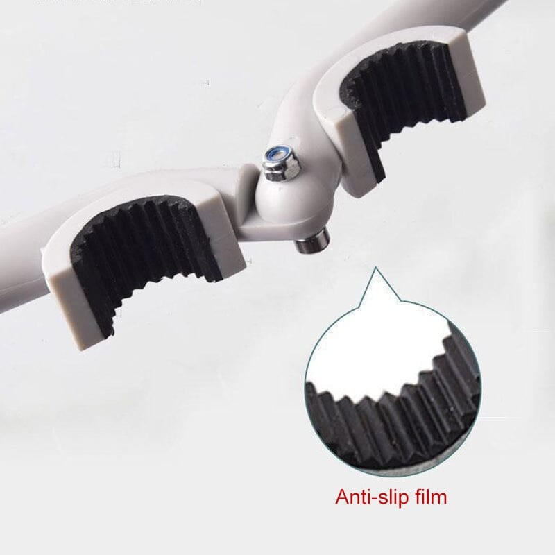 🎁 Hot Seller: 50% OFF ⏳ Faucet Wrench