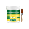 【Transparent  waterproof glue】50%OFF🔥