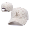 2023 New Fashion Trend Hat PD10041113