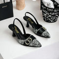 Luxury Presbyopia Fashion Versatile Sandals 1024062119