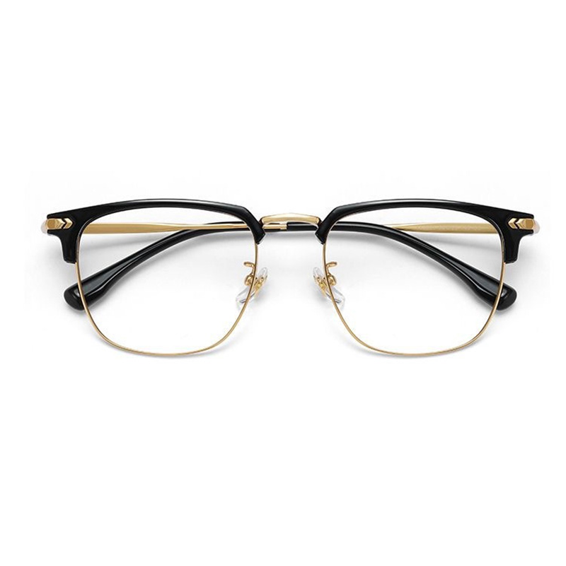 ✨Upgrade Your Vision for the Price of a Few Coffees! ☕️ Get intelligent, auto-focus, blue-light blocking readers that adjust to YOU. ✨No prescription needed!