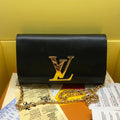 Designer Handbags V XC0723072812