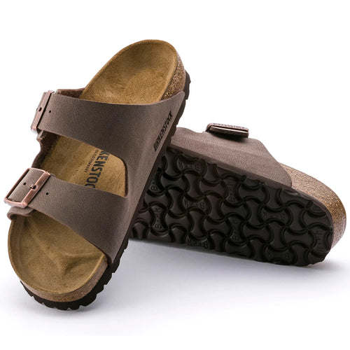 Arizona Birkibuc