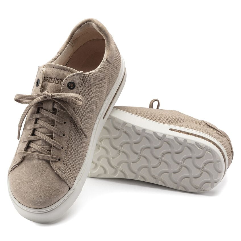 Bend Canvas