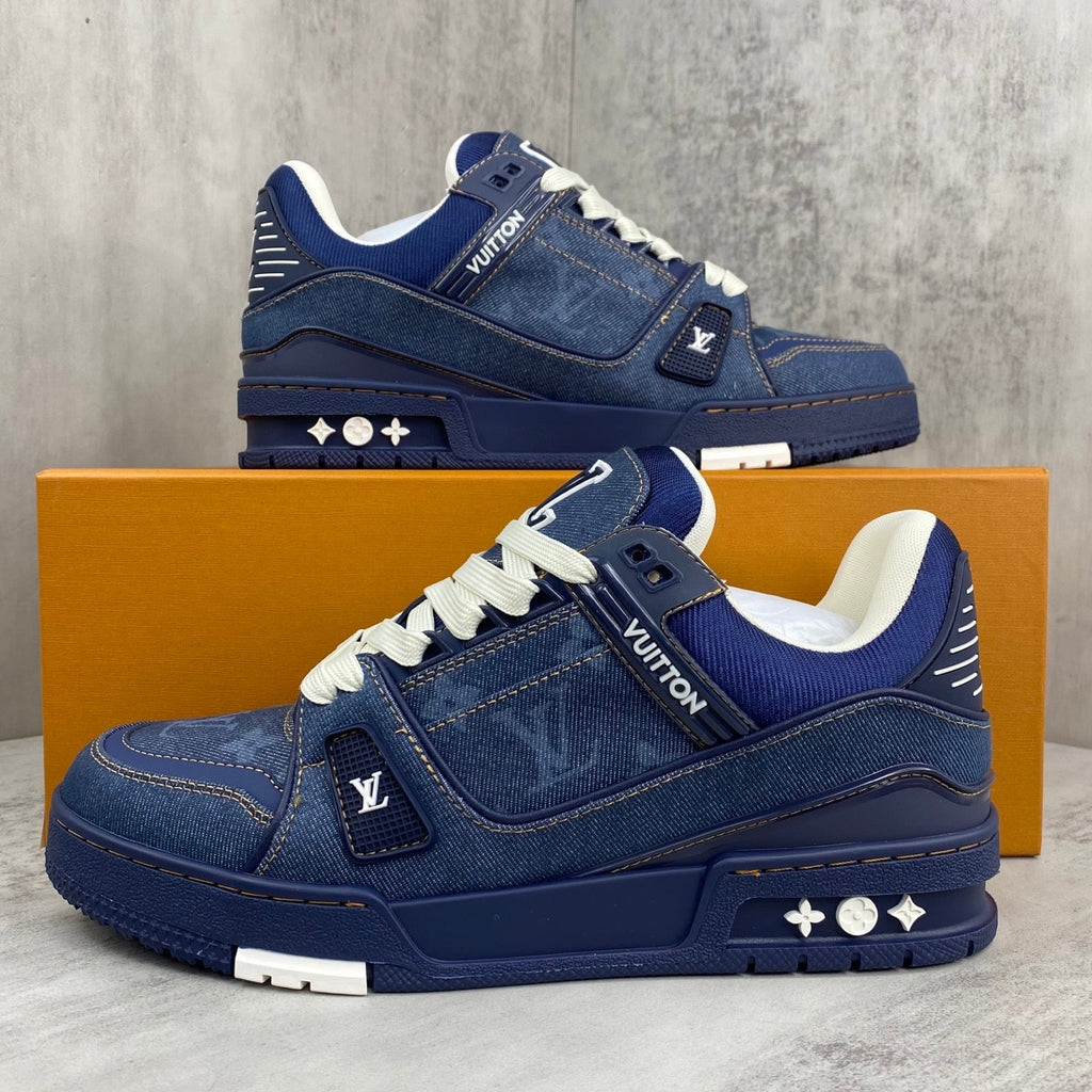 Classic Couple's Sneakers 1026060503