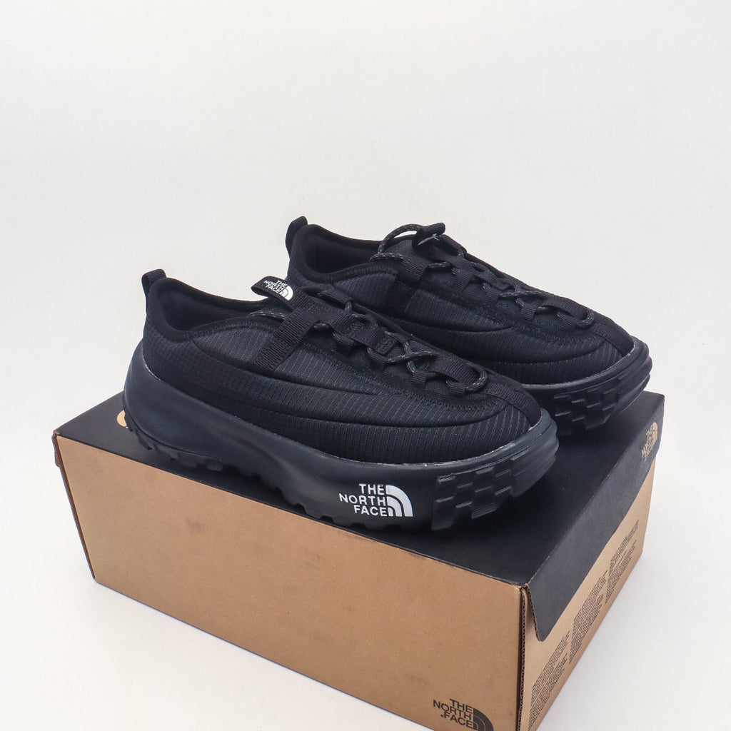 Retro Versatile Platform Sneakers 1026042408