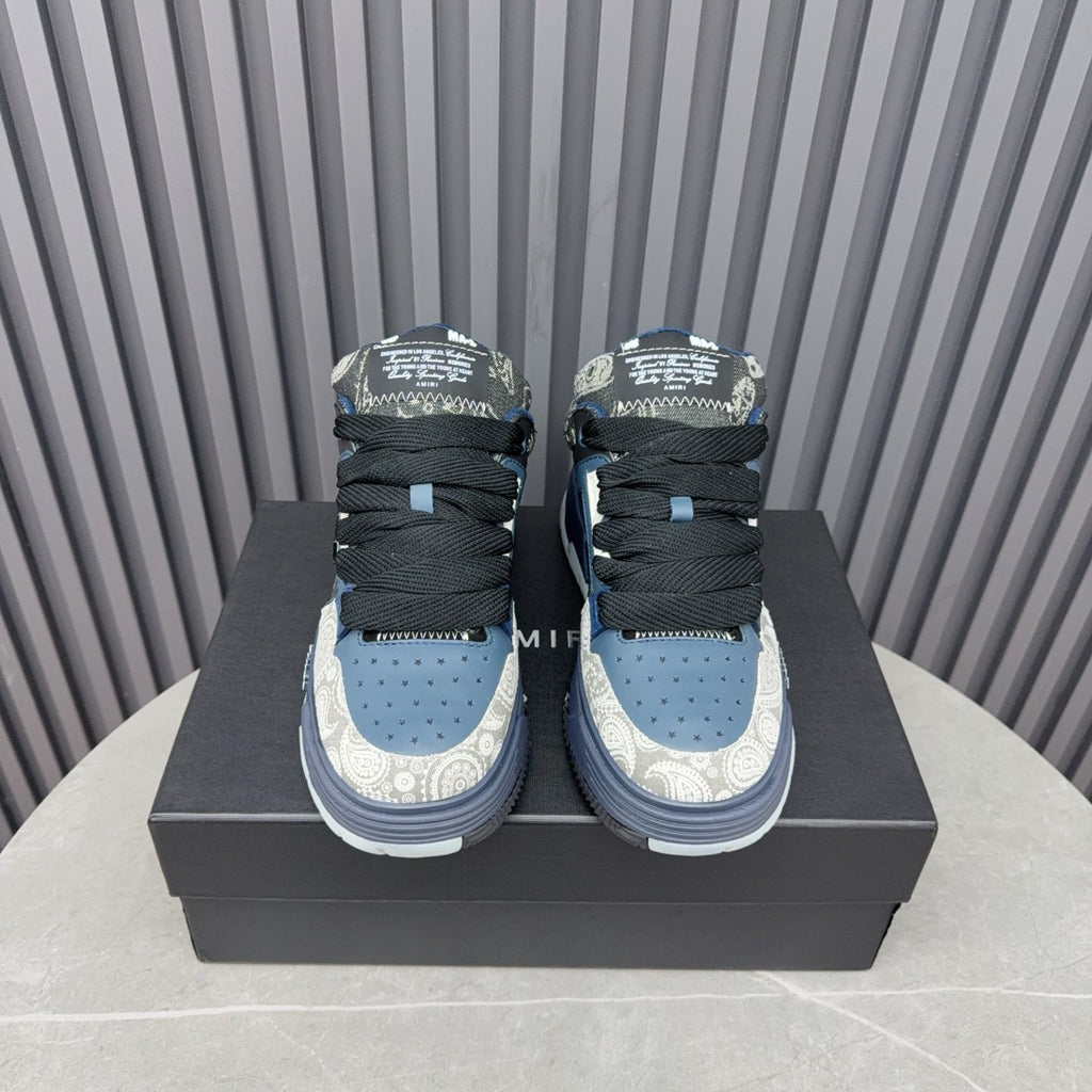 Couple's Casual Sneakers 1026060411