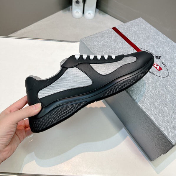 America’s Cup Sneakers 1026060413