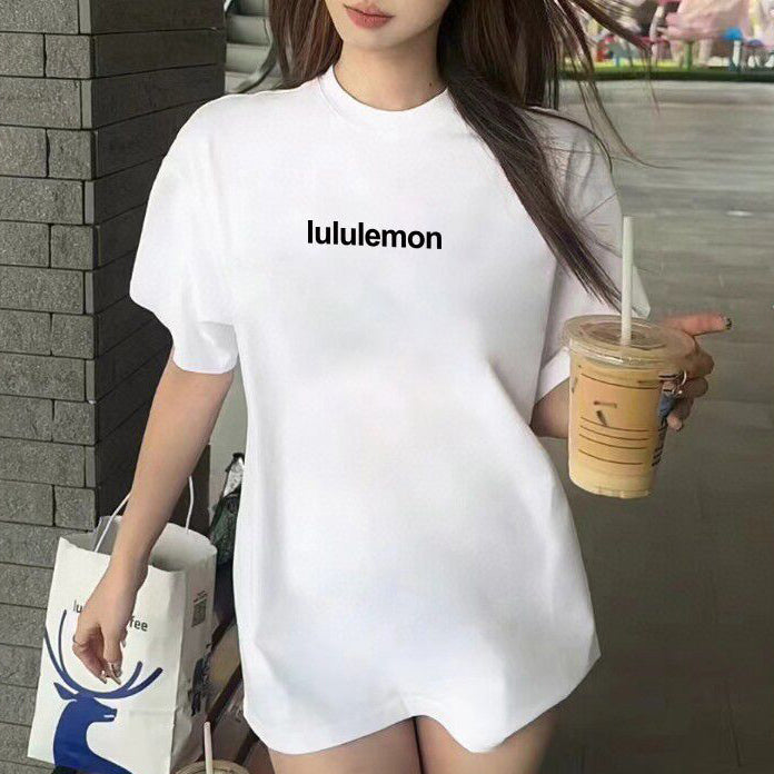 Round-neck T-shirt (Unisex) 3D1026042117