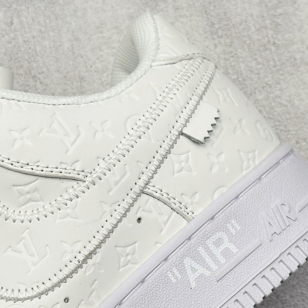 Air Force 1 Low Sneakers 1026060807