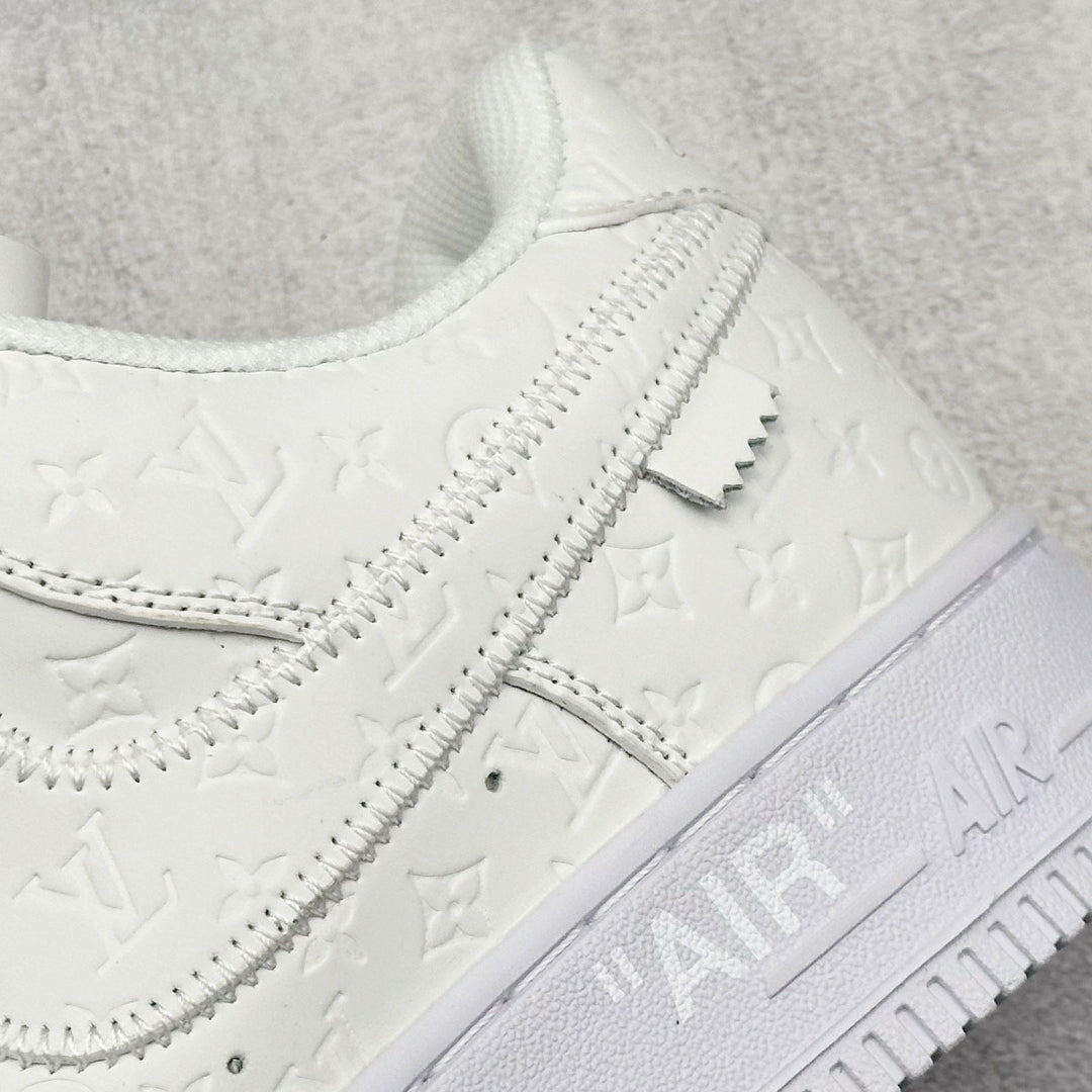 Air Force 1 Low Sneakers 1026060807