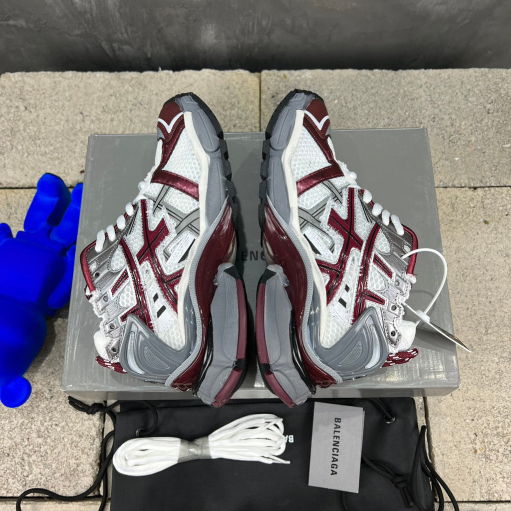 Unisex Runner Sneakers 1026060511