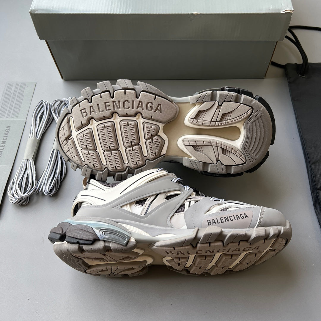 Men's and Women's Sneakers 1026060408