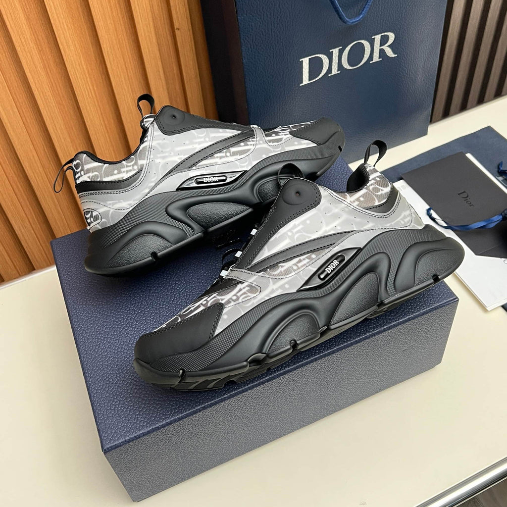 Men's athletic and casual shoes 1026060806